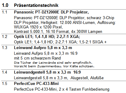 FastReport TippsUndTrick Positionen TextPosition Nachher.png