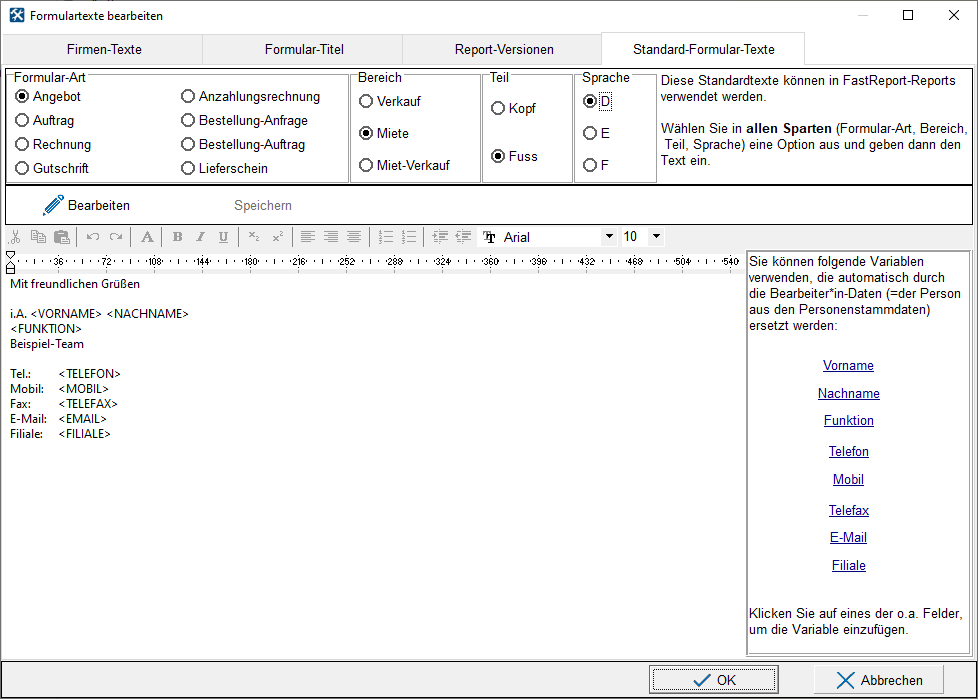 GevitasFormPrint PrograParam StandardTexte Bsp.png