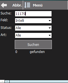 MobiFlex Artikelinfo Suchen.png