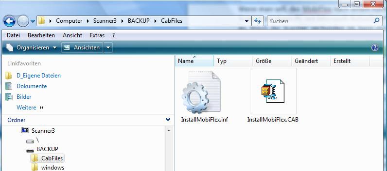 MobiFlex Scanner Backupdateien.jpg