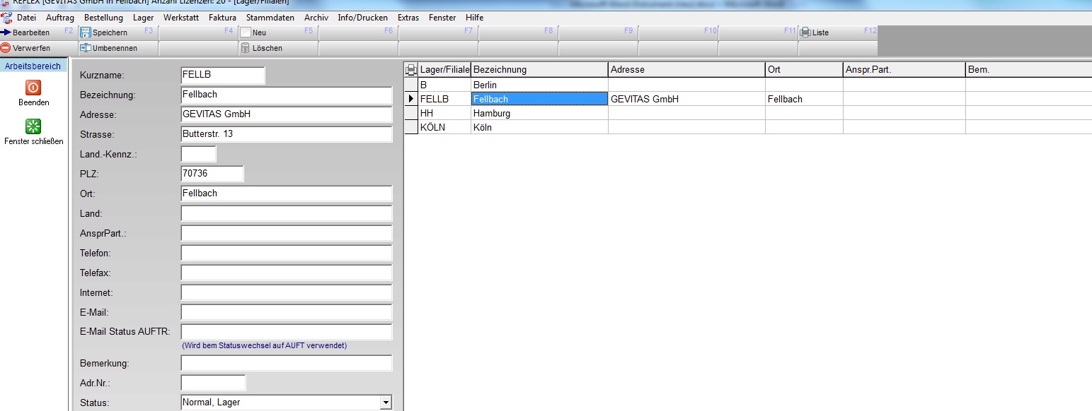 REFLEX Stammdaten FilialenMultiLager.jpg