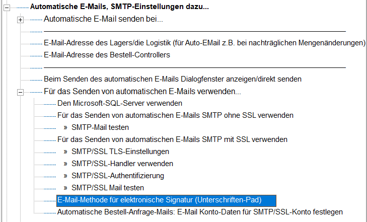 SignatureParameterMailMethode.png