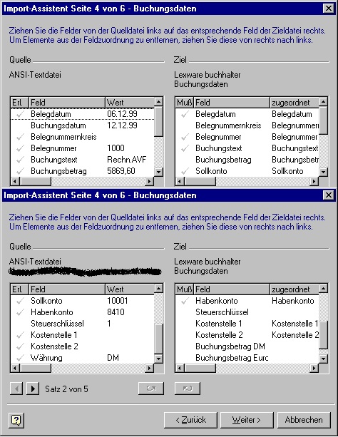 REXIM LexWareBuchhalter Import 4 Assi.jpg