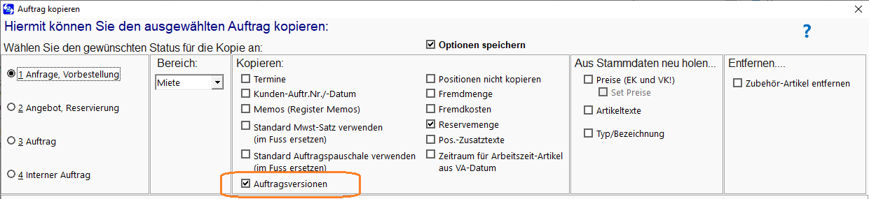 AuftragKopierenOptionMitVersionen.png