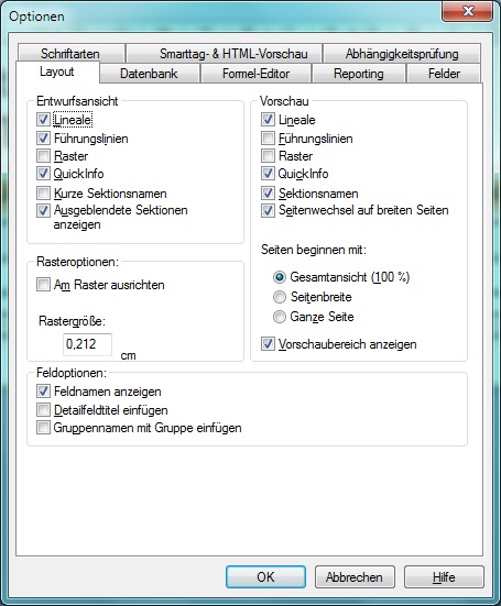 CrystalReport Optionen Layout.jpg