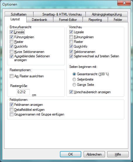 CrystalReport Optionen Layout.jpg