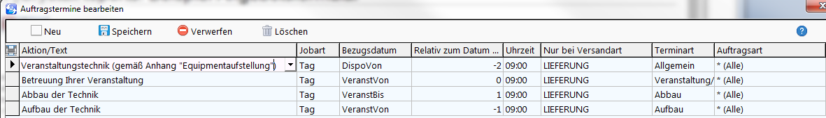 CrystalReports Bsp Angebot AutoTermine.png
