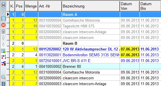 REFLEX Auftragsverwaltung Auftragspositionen NichtDrucken Grau.jpg
