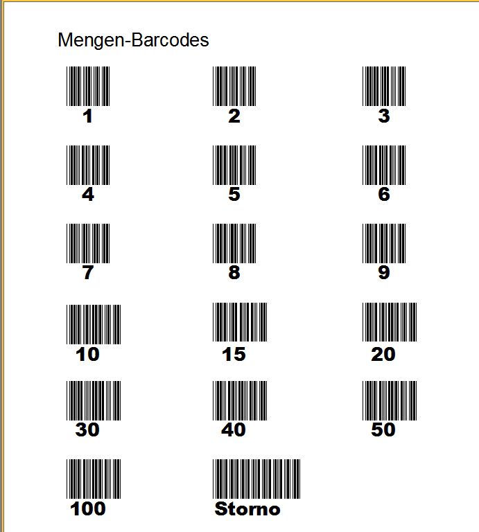 OPTICON Mengenbarcodes.png