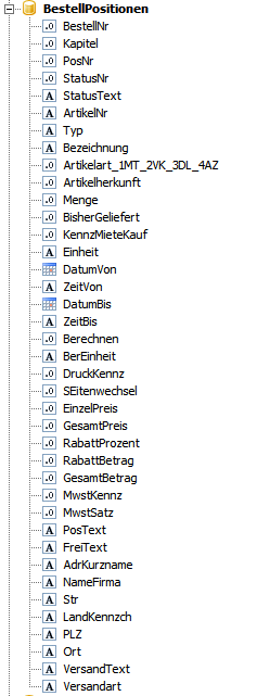Ladeliste Standard 05 PositionsBestellungen Felder.png