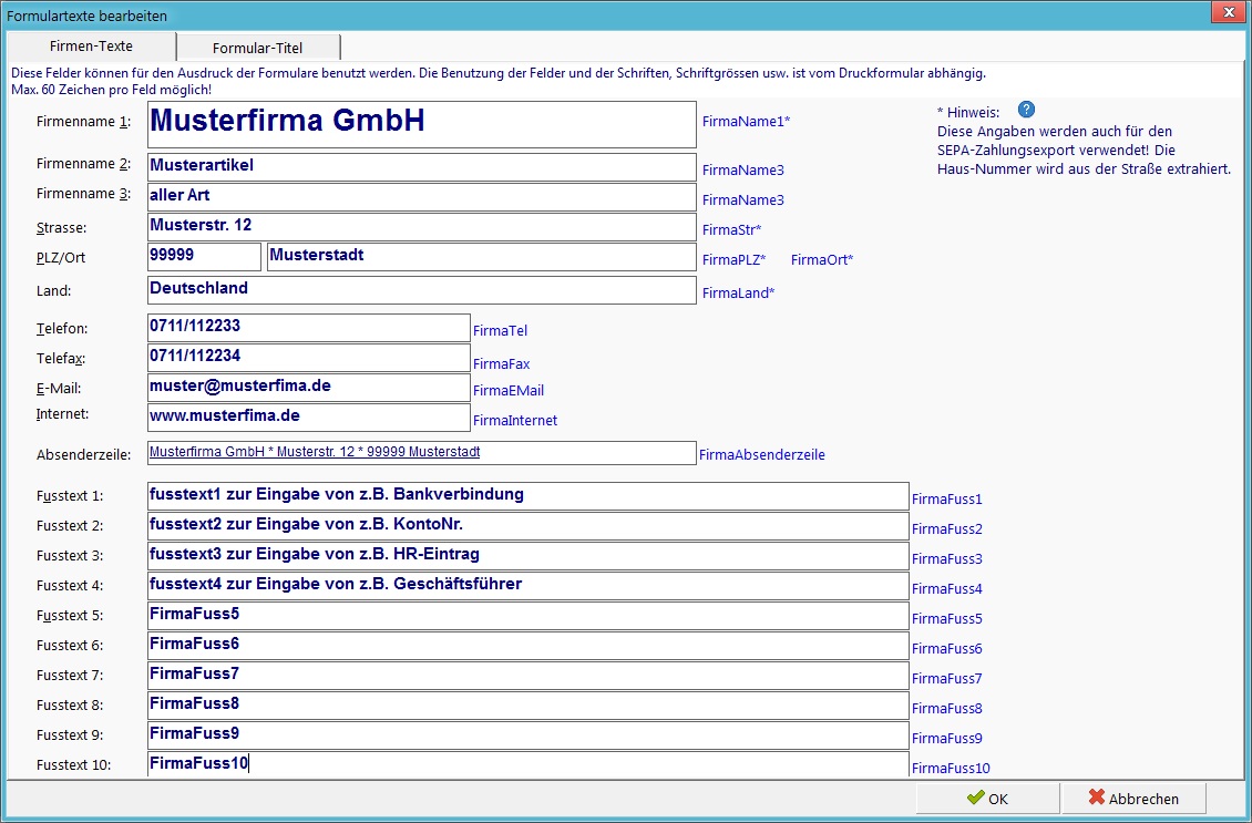 REFLEX ProgrammParameter Formulartexte Firma.jpg