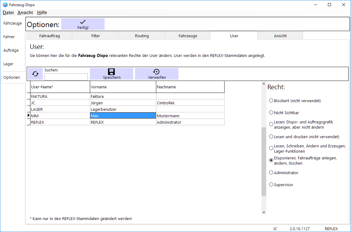 ReflexFahrzeugDispo ZugriffsrechteInOptionen.png