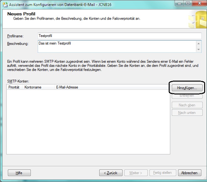 SQL-Server Datenbank EMail Einrichten Assi2Hinzufuegen.jpg