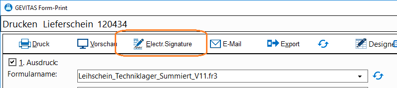 GevitasFormPrint ElectronicSignature ButtonKlein.png