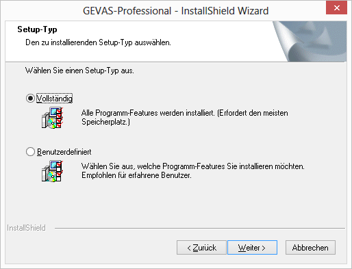 GEVAS Installation-Setup 04.png