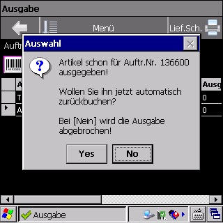 MobiFlex Ausgabe Schon Ausgegeben Auswahl.jpg