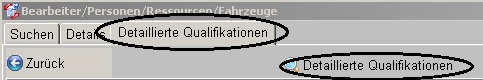 REFLEX Stammdaten Personen detailierte Qualifikationen ProgrammParameter2.jpg