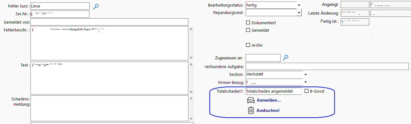 REFLEX Werkstatt TotalschadenButtons.png