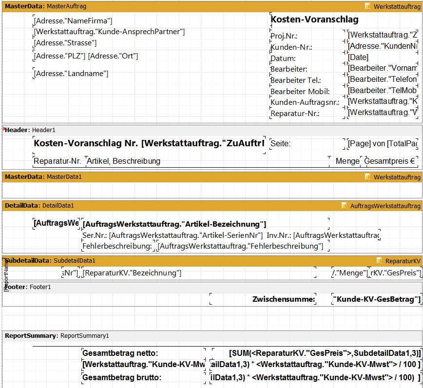 Werkstatt Auftrag Alle ZuAuftrag 01.png