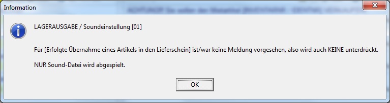 Lagerbewegung Sound Infomeldung.jpg