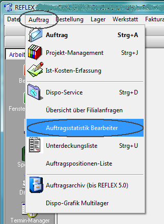 REFLEX Auftragsstatistik Bearbeiter Aufruf.png