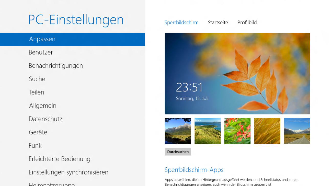 Windows8 Einstellungen.png