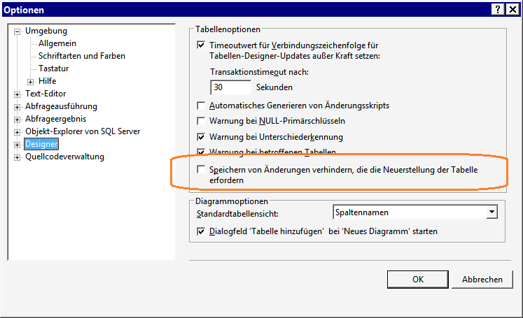 SQLServer Option AenderungenVerhindern.png