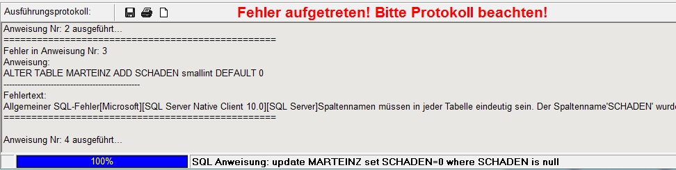 REFLEX Datenbank-Update Fehler.jpg