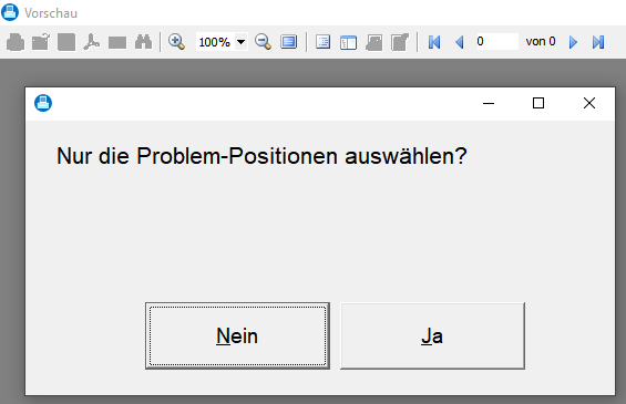 FastReport Dialog211111 03.png