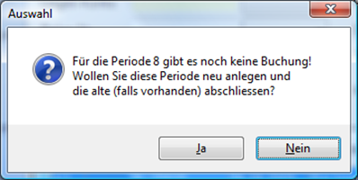 Kassenbuch Buchen Neue Periode Meldung.png
