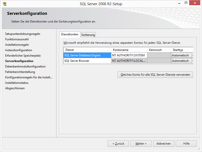 REFLEX Installation-SQL 07.png