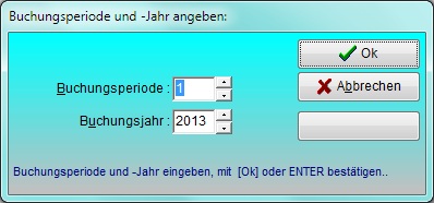 REXIM DATEV Ansi Buchungsperiode.jpg