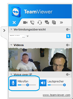 TeamViewer 07 LautsprAn.png