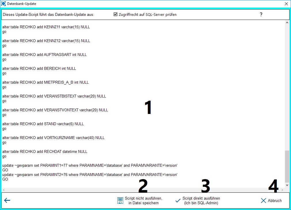 GEVAS-Professional Datenbankupdate Assi Script.jpg