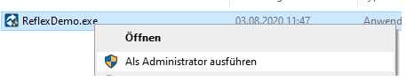 REFLEX Installation-AlsAdminAusfuehren.png