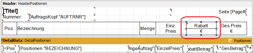 FastReport Auftrag RabattTitel.png