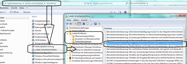 Installation VirtuellStore Ausschalten.jpg