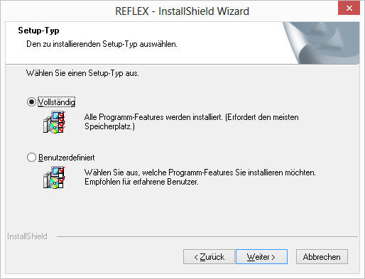REFLEX Installation-Setup 04.png