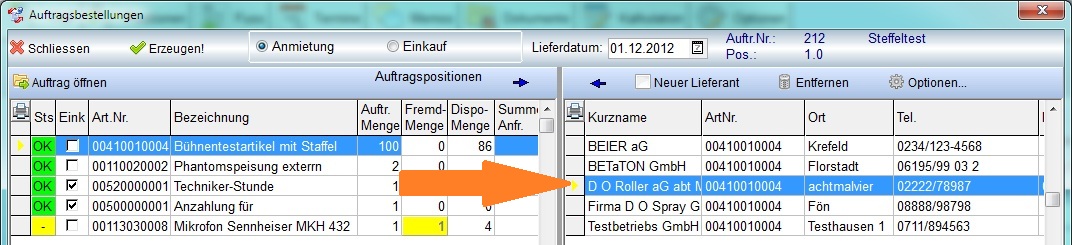 REFLEX Auftragsverwaltung Auftragsbestellungen Lieferantenliste Sortiert.jpg