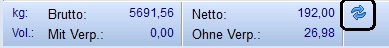 REFLEX Auftragsverwaltung Pos Summen Gewicht Volumen Btn.jpg