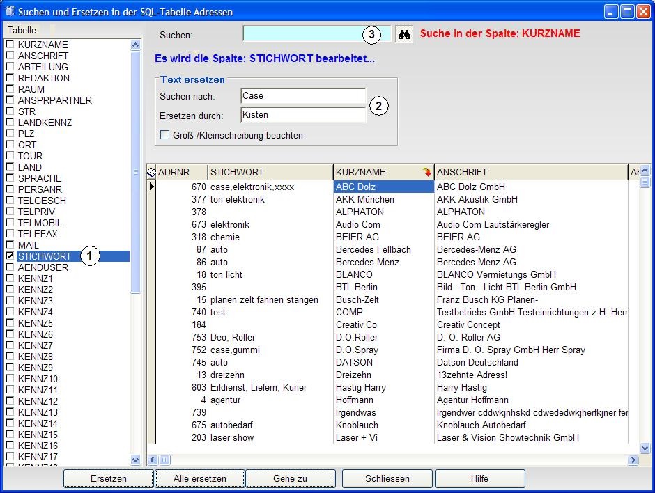REFLEX Stammdaten Kontakte Suchen Daten.jpg