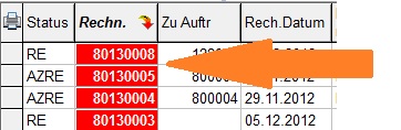 REFLEX ProgrammParameter LueckenSuchen Aus Bsp.jpg