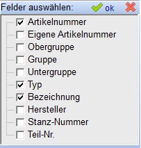 Allgemeines Anwendung IntelliSuche Auswahl.jpg