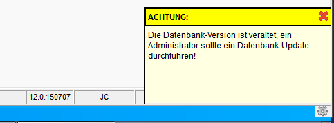 REFLEX Hinweis Datenbankversion Veraltet.png