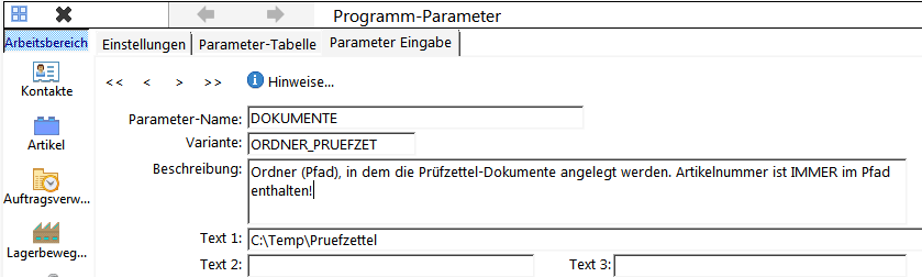 PrintJobs ProgParam Pruefzettel.png