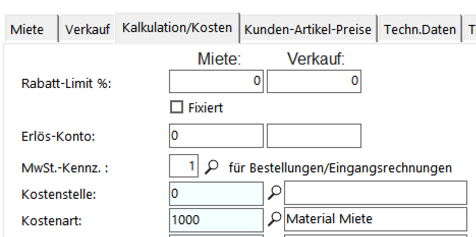 StammdatenArtikelKostenarten.png