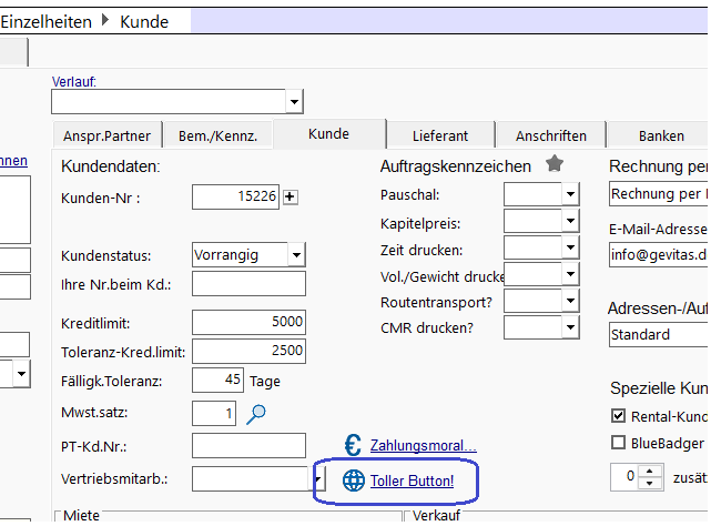 Reflex Stammdaten Kontakte FreeURL Btn.png