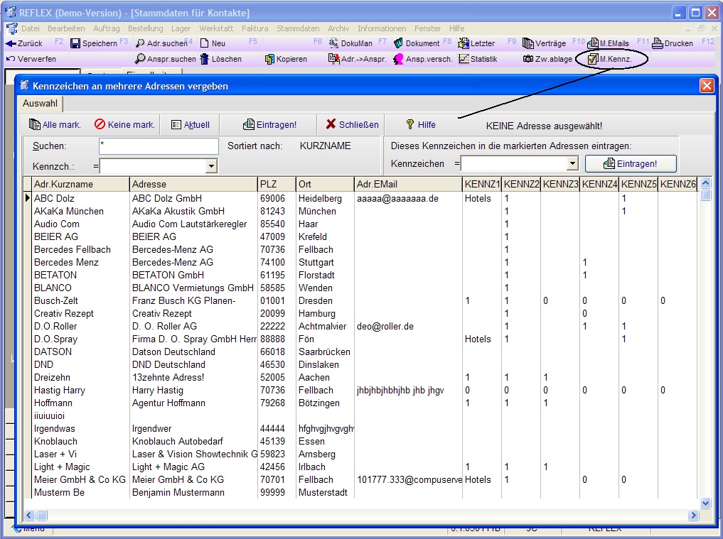 REFLEX Stammdaten Kontakte Kennzeichen Setzen Tabelle.jpg