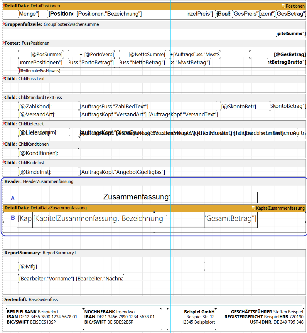 FastReport AuftragZusammenfassungBand.png