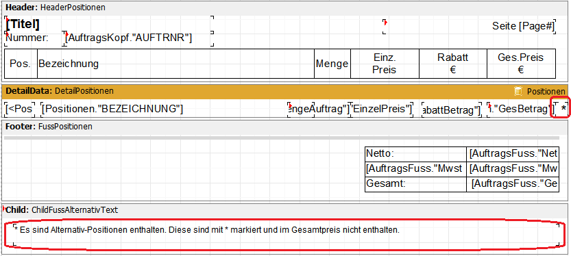 FastReport Auftrag AlternativPositionen.png